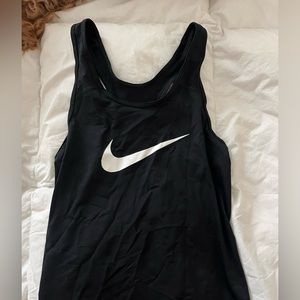 Nike Dri-Fit Women’s Tank Top